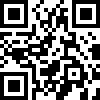 https://isna.ir/xdHSjy