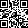 https://isna.ir/xcXjBM