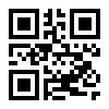 isna.ir/xdN68g