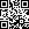 https://isna.ir/xdWNYH