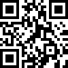https://isna.ir/xg3L8