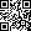 https://isna.ir/xdKhP9