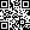 https://isna.ir/xdKf3f