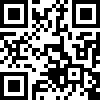 https://isna.ir/xdW9mm