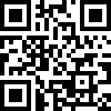 https://isna.ir/xdJrrr