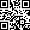 https://isna.ir/xdVN3x
