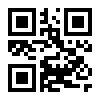 isna.ir/xdRHV8