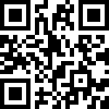 https://isna.ir/xdRPP6