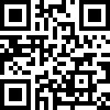 https://isna.ir/xdVcN8