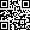 https://isna.ir/xd2f86