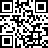 https://isna.ir/xdX2Y7