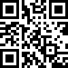 https://isna.ir/xcYqGk