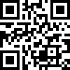 https://isna.ir/xcXZW5