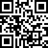 https://isna.ir/xdX77F