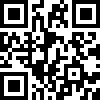 https://isna.ir/xcYTrH
