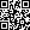 https://isna.ir/xcZDzj