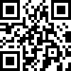 https://isna.ir/xdQ5LH