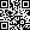 https://isna.ir/x6nVQV