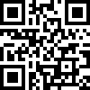 https://isna.ir/xcYrcZ