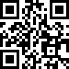 https://isna.ir/xdM8hb