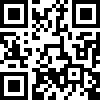 https://isna.ir/xdQdmB
