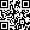 https://isna.ir/xd52tR