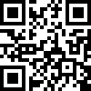 https://isna.ir/x4xJWt