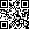 https://isna.ir/x9nbYF