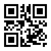 isna.ir/xdPbXT