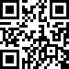 https://isna.ir/xcXPGr