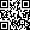 https://isna.ir/xdLtMf