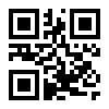 isna.ir/xdTzMx