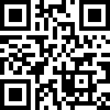 https://isna.ir/xdRWTK