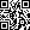 https://isna.ir/xdNFdJ