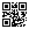 isna.ir/xdWH2p