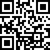 https://isna.ir/xdPfsf
