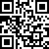 https://isna.ir/xdGXrY