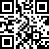 https://isna.ir/xdQTqF