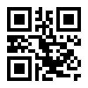 isna.ir/xdWvLv