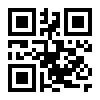 isna.ir/xdWPmF