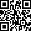 https://isna.ir/xdSz8w