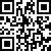 https://isna.ir/xdFzcV