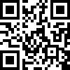 https://isna.ir/xd226n