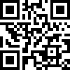 https://isna.ir/xbyhpg