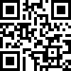 https://isna.ir/xdTxb4