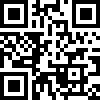 https://isna.ir/xdQGtK