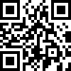 https://isna.ir/xcZgrD