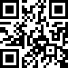 https://isna.ir/xdxKHb