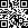 https://isna.ir/xdKhrG