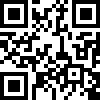 https://isna.ir/xdHhNc